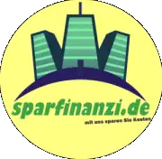 Sparfinanzi.de(E)